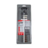 ALN70731_1.jpg ALLEN CLEANING KIT HANDGUN .22-.45