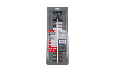 ALN70731_1.jpg ALLEN CLEANING KIT HANDGUN .22-.45