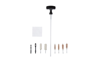 ALN70731_2.jpg ALLEN CLEANING KIT HANDGUN .22-.45