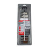 ALN70732_1.jpg ALLEN CLEANING KIT SHOTGUN 12 & 20GA