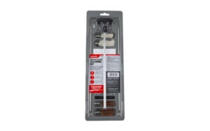 ALN70732_1.jpg ALLEN CLEANING KIT SHOTGUN 12 & 20GA