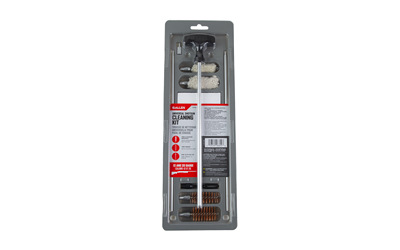 ALN70732_1.jpg ALLEN CLEANING KIT SHOTGUN 12 & 20GA