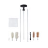 ALN70732_2.jpg ALLEN CLEANING KIT SHOTGUN 12 & 20GA