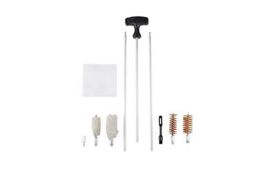 ALN70732_2.jpg ALLEN CLEANING KIT SHOTGUN 12 & 20GA