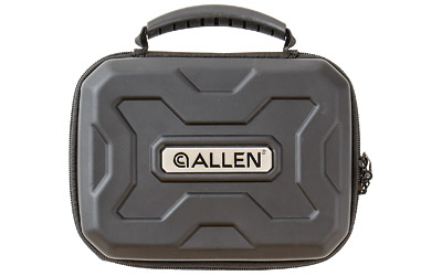 ALN82-9_1.jpg ALLEN EXO HANDGUN CS 9"