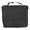 ALLEN 5-CAN SUPPRESSOR CASE BLACK