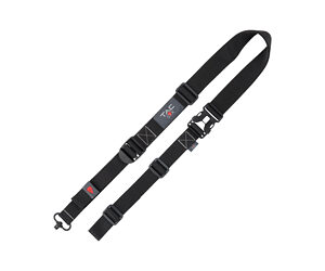 ALN8493_1.jpg ALLEN CITADEL QD/LADDER DB PNT SLING