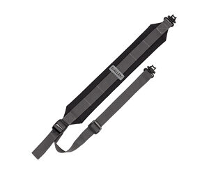 ALN8545_1.jpg ALLEN DURANGO ENDURA SLING BLK/GRAY