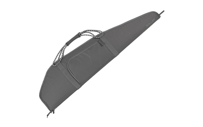 ALN914-46_1.jpg ALLEN ROLLINS RIFLE CASE 46" GRAY