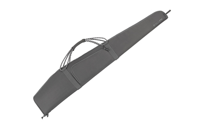 ALN914-52_1.jpg ALLEN ROLLINS SHOTGUN CASE 52" GRAY
