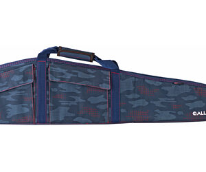 ALN95042_1.jpg ALLEN PATRIOT TACTICAL CASE 42"