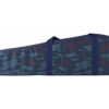 ALLEN PATRIOT TACTICAL CASE  42"