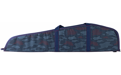 ALLEN PATRIOT TACTICAL CASE  42"