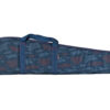 ALN95046_1.jpg ALLEN PATRIOT RIFLE CASE 46"