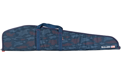 ALN95046_1.jpg ALLEN PATRIOT RIFLE CASE 46"