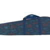 ALN95046_2.jpg ALLEN PATRIOT RIFLE CASE 46"