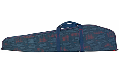 ALN95046_2.jpg ALLEN PATRIOT RIFLE CASE 46"