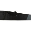 ALN951-50_1.jpg ALLEN PLATA 50" RIFLE CASE BLK/GRAY