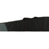 ALN951-50_2.jpg ALLEN PLATA 50" RIFLE CASE BLK/GRAY