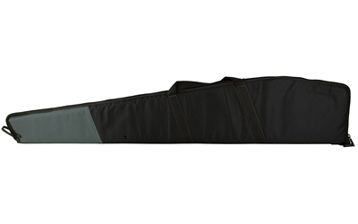 ALN951-50_2.jpg ALLEN PLATA 50" RIFLE CASE BLK/GRAY