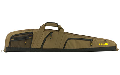 ALN995-46_1.jpg ALLEN DAYTONA SHOTGUN/RIFLE CASE 46"