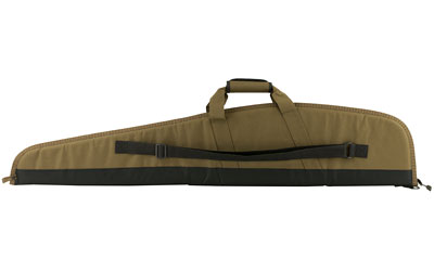 ALN995-46_2.jpg ALLEN DAYTONA SHOTGUN/RIFLE CASE 46"