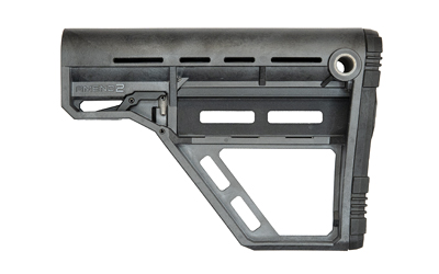 AMA2AMSBASECBN_1.jpg AMEND2 AMSBASE CARB STK MIL-SPEC GRY