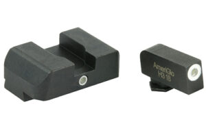 AMERIGLO I-DOT TRIT FOR GLK 17/19/22