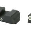 AMGGL-101_2.jpg AMERIGLO I-DOT TRIT FOR GLK 17/19/22
