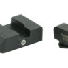 AMGGL-102_1.jpg AMERIGLO I-DOT TRIT FOR GLK 20/21/29