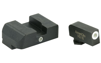 AMGGL-102_1.jpg AMERIGLO I-DOT TRIT FOR GLK 20/21/29