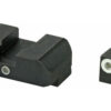 AMGGL-102_2.jpg AMERIGLO I-DOT TRIT FOR GLK 20/21/29