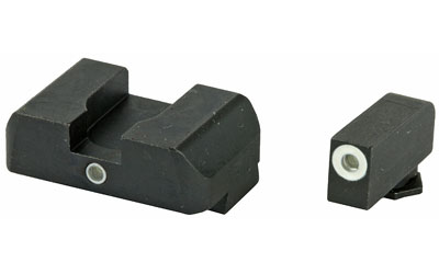 AMGGL-102_2.jpg AMERIGLO I-DOT TRIT FOR GLK 20/21/29
