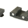 AMERIGLO TRIT F/R FOR GLK 17/19 GRN