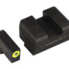 AMERIGLO PRO I-DOT GRN FOR GLK 17/19