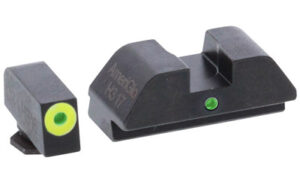 AMGGL-305_1.jpg AMERIGLO I-DOT FOR GLK 42/43 GRN/GRN