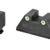 AMGGL-329_1.jpg AMERIGLO OPTIC HEIGHT TRIT FOR GLK