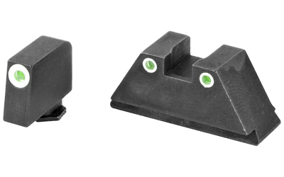 AMGGL-329_1.jpg AMERIGLO OPTIC HEIGHT TRIT FOR GLK
