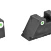 AMGGL-329_2.jpg AMERIGLO OPTIC HEIGHT TRIT FOR GLK