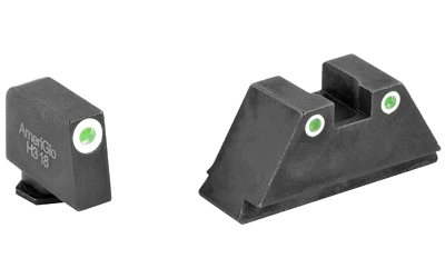 AMGGL-329_2.jpg AMERIGLO OPTIC HEIGHT TRIT FOR GLK