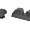 AMGGL-353_1.jpg AMERIGLO UC SET FOR GLK LOW ORN/BLK