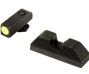 AMGGL-354_1.jpg AMERIGLO UC SET FOR GLK LOW GRN/BLK