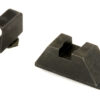 AMERIGLO OPTC HEIGHT FITS GLK TRIT
