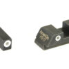 AMERIGLO 3DOT TRIT GRN FOR GLK 42/43