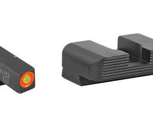 AMGGL-433_1.jpg AMERIGLO PROTECTOR FOR GLK17/19/26