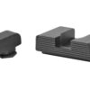 AMERIGLO PROTECTOR FOR GLK17/19/26