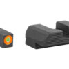 AMGGL-436_1.jpg AMERIGLO PROTECTOR FOR GLK 43