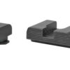 AMGGL-436_2.jpg AMERIGLO PROTECTOR FOR GLK 43