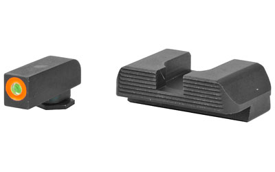 AMGGL-436_2.jpg AMERIGLO PROTECTOR FOR GLK 43