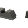 AMGGL-453_1.jpg AMERIGLO L BLK/BLK FOR GLK 43X/48